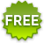 Free