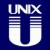 unix