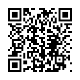 qrcode of android app