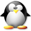 linux