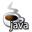 java