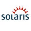 solaris